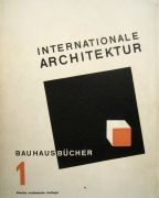 1bauhausbuch_1_1