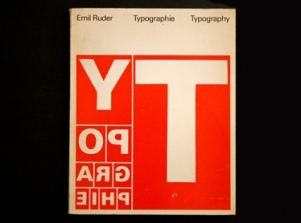 emilruder_typography-374x279